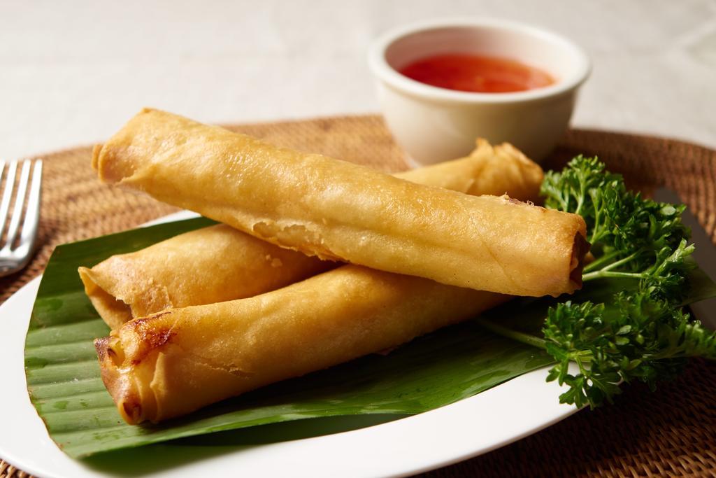 비다라 코티지 Labuhan Pandan 외부 사진